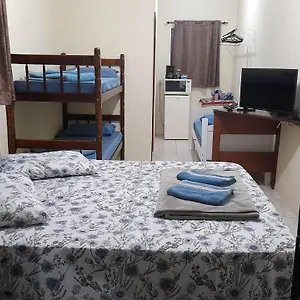 Privativa Com Varanda Em Frente Ao Beto Carrero Penha (Santa Catarina)